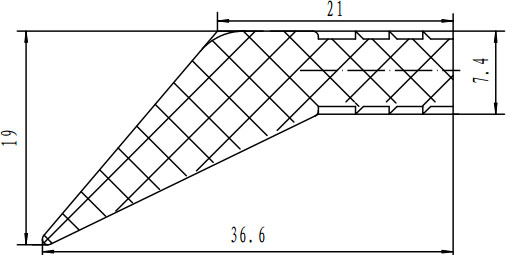 TRS-1-097